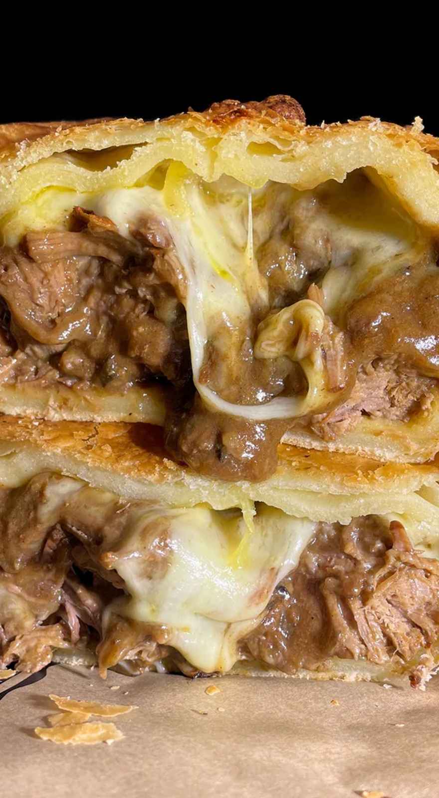 Waitiri Creek Cellar Door