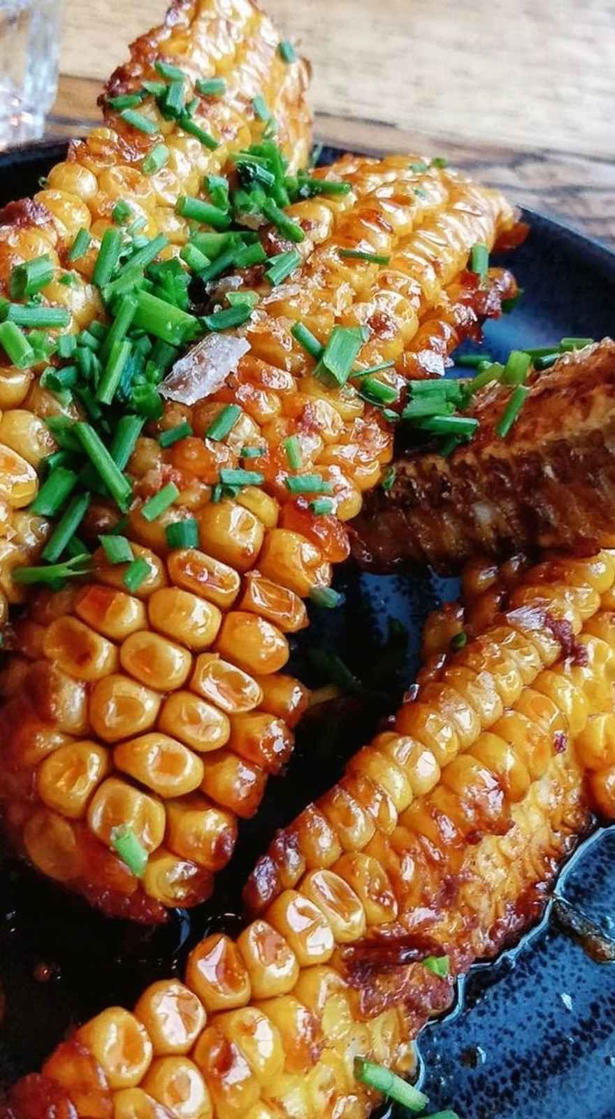 Cabana Covent Garden