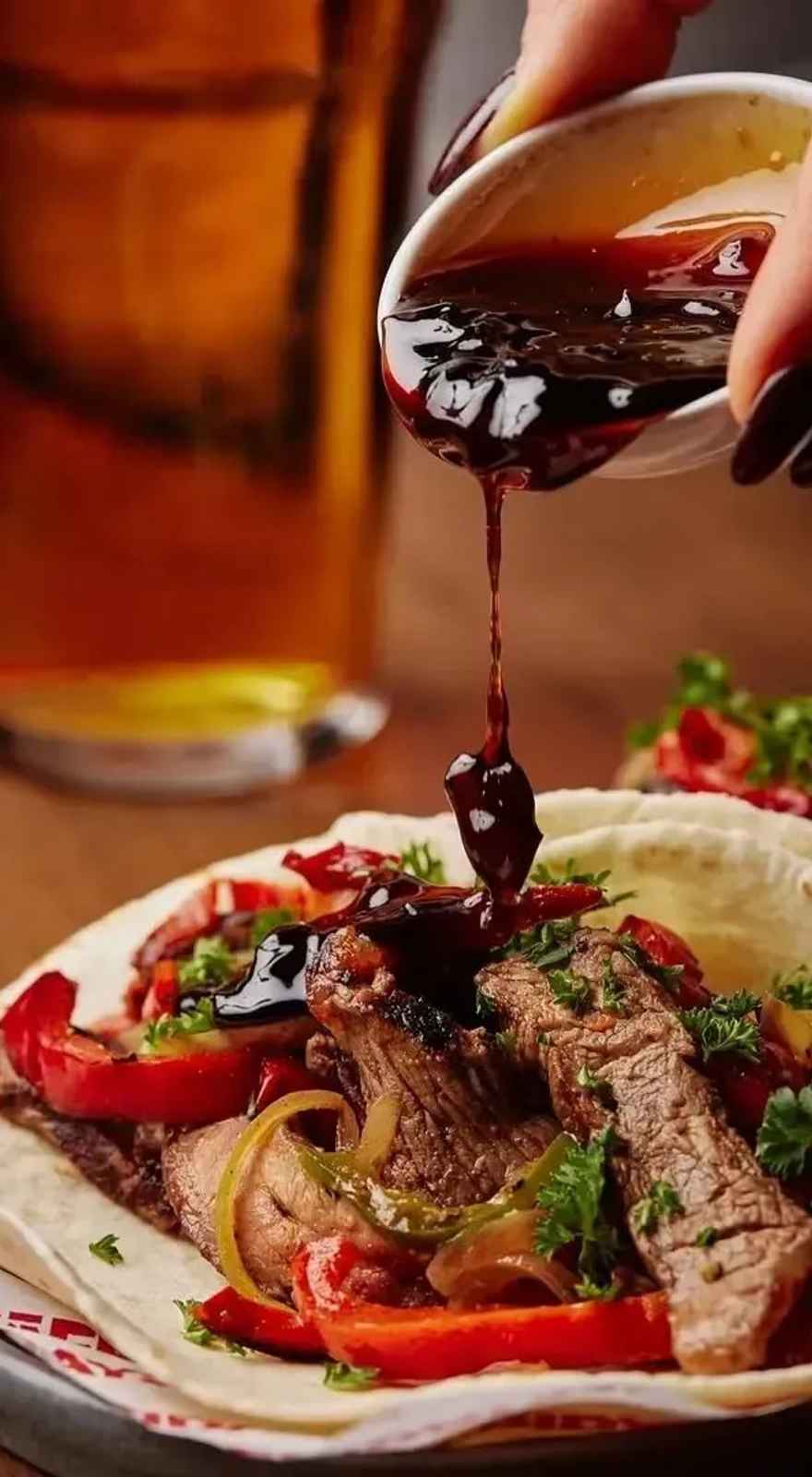 TGI Fridays Macquarie