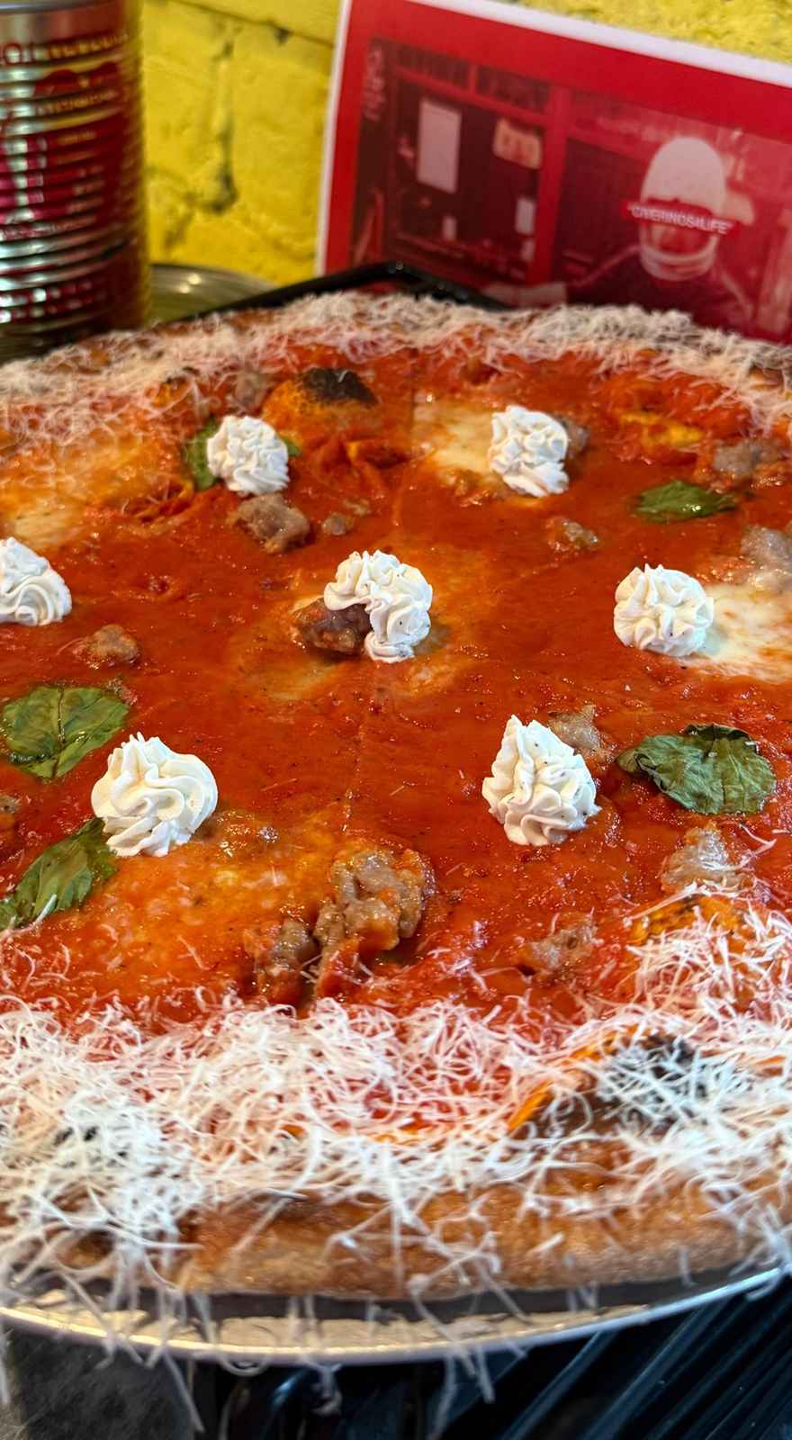 Civerinos Finnieston