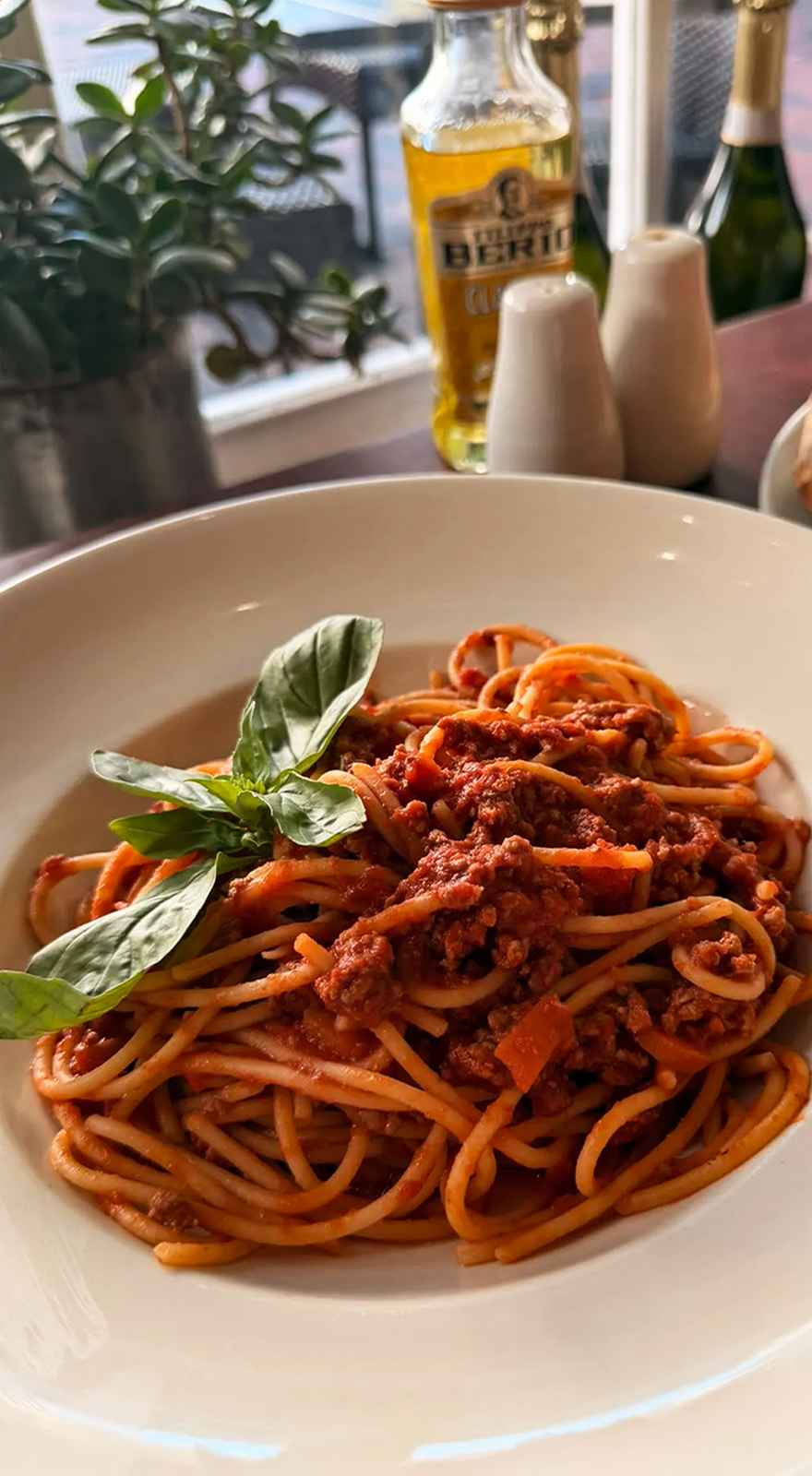 Delizioso