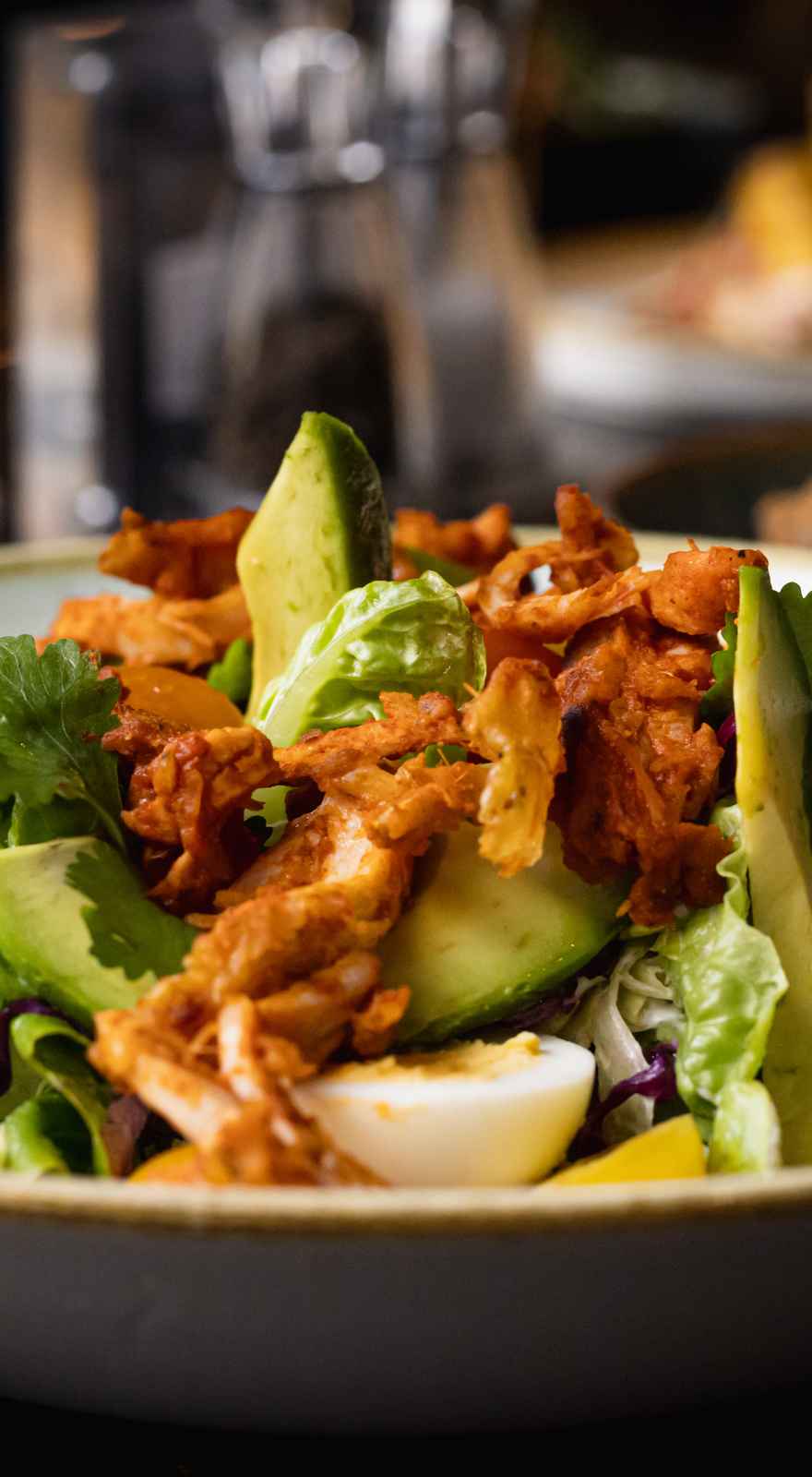 Frankie's Sports Bar and Grill