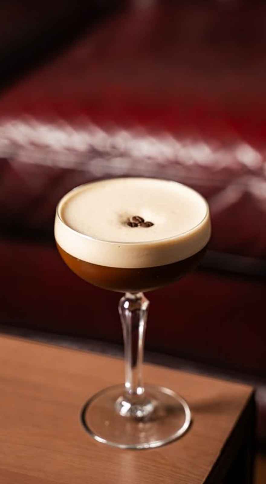 Union Bridge on Franklin