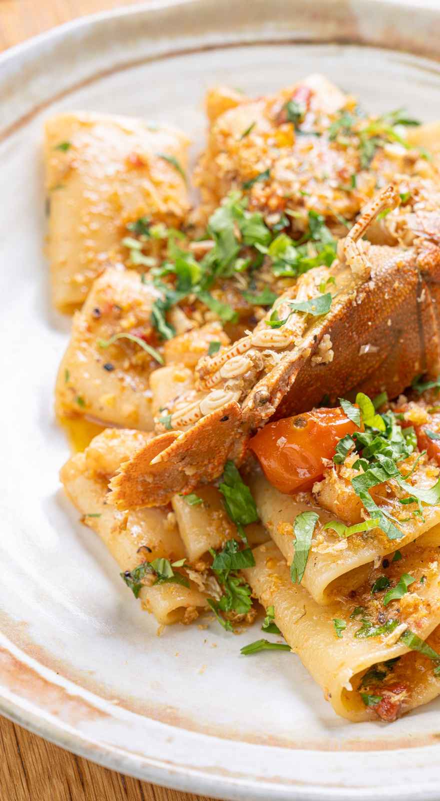 La Costa Restaurant & Bar