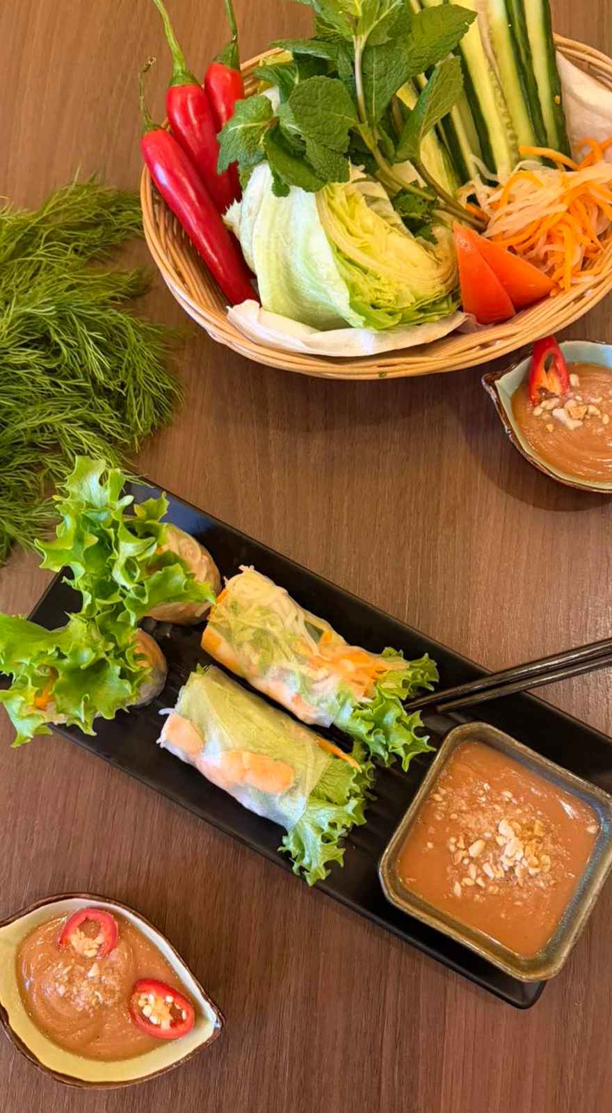 Viet Caphe