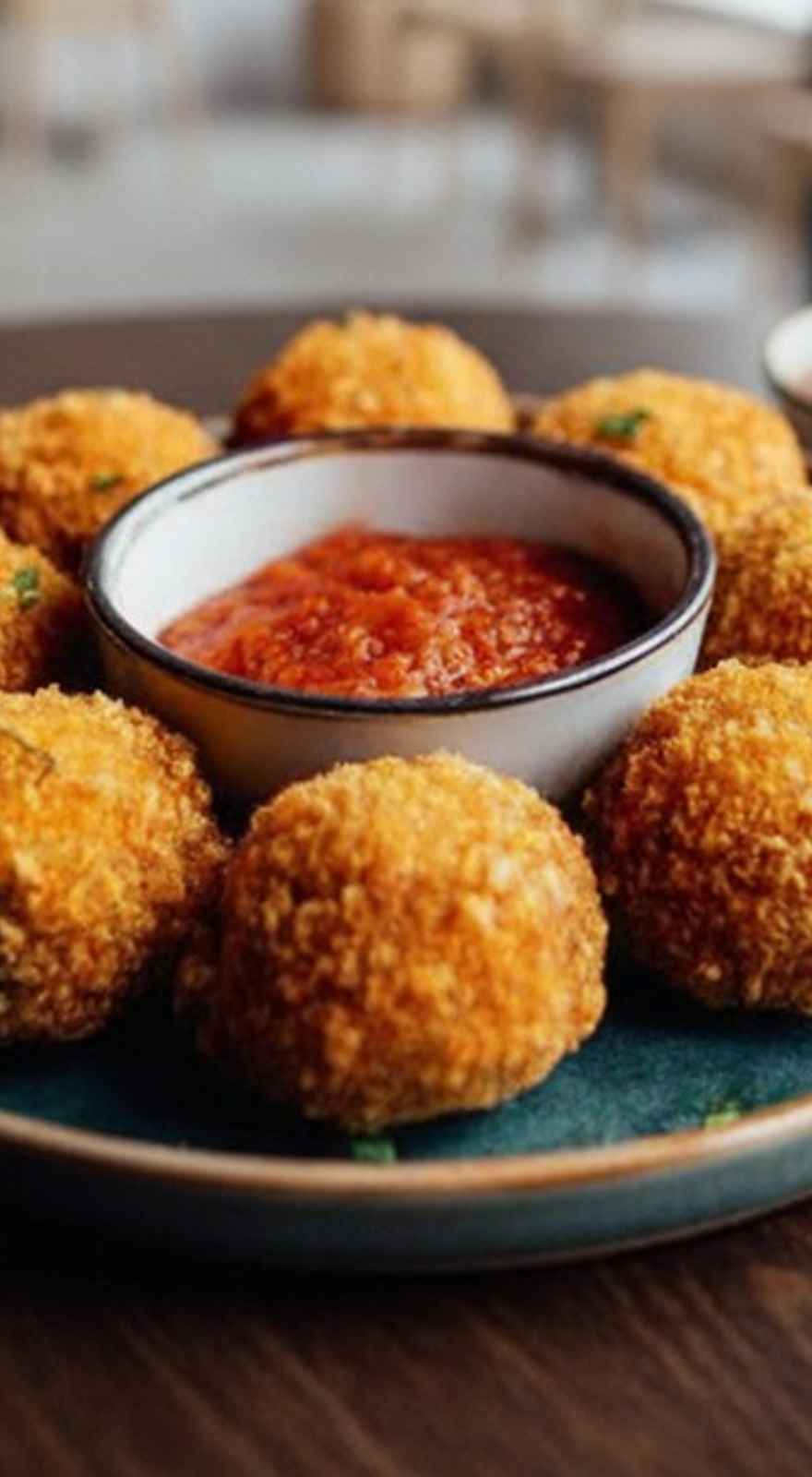 Da Bella Café & Pizzeria