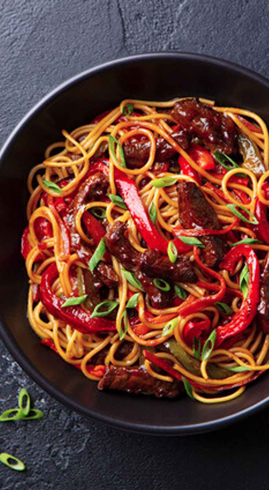 Tokyo Toro Japanese Restaurant