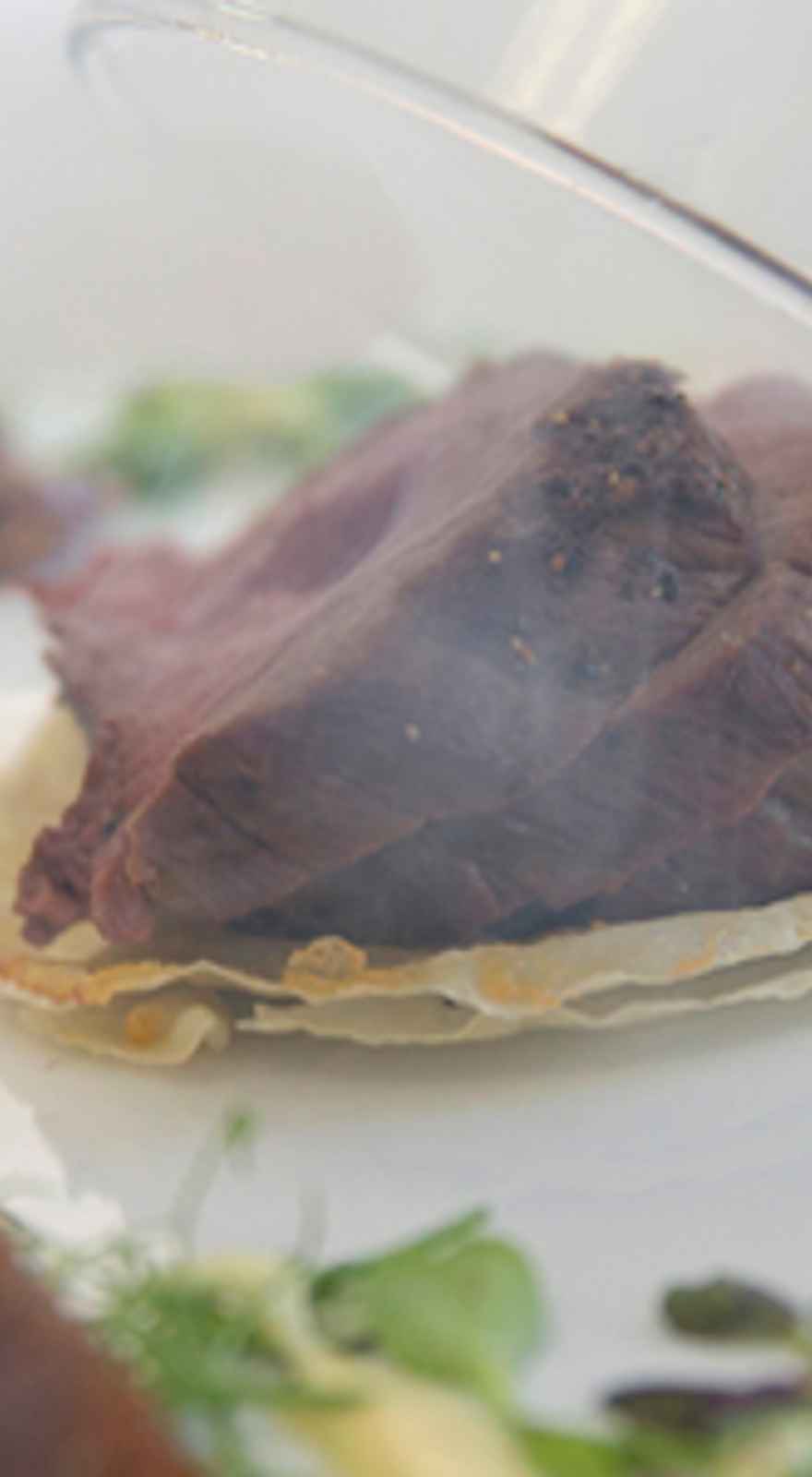 Jimmy Cook's Kiwi Kitchen