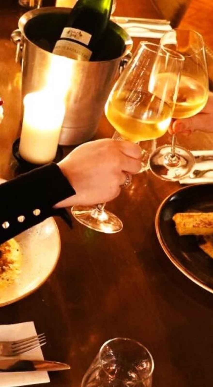 The Castle Inn Hotel