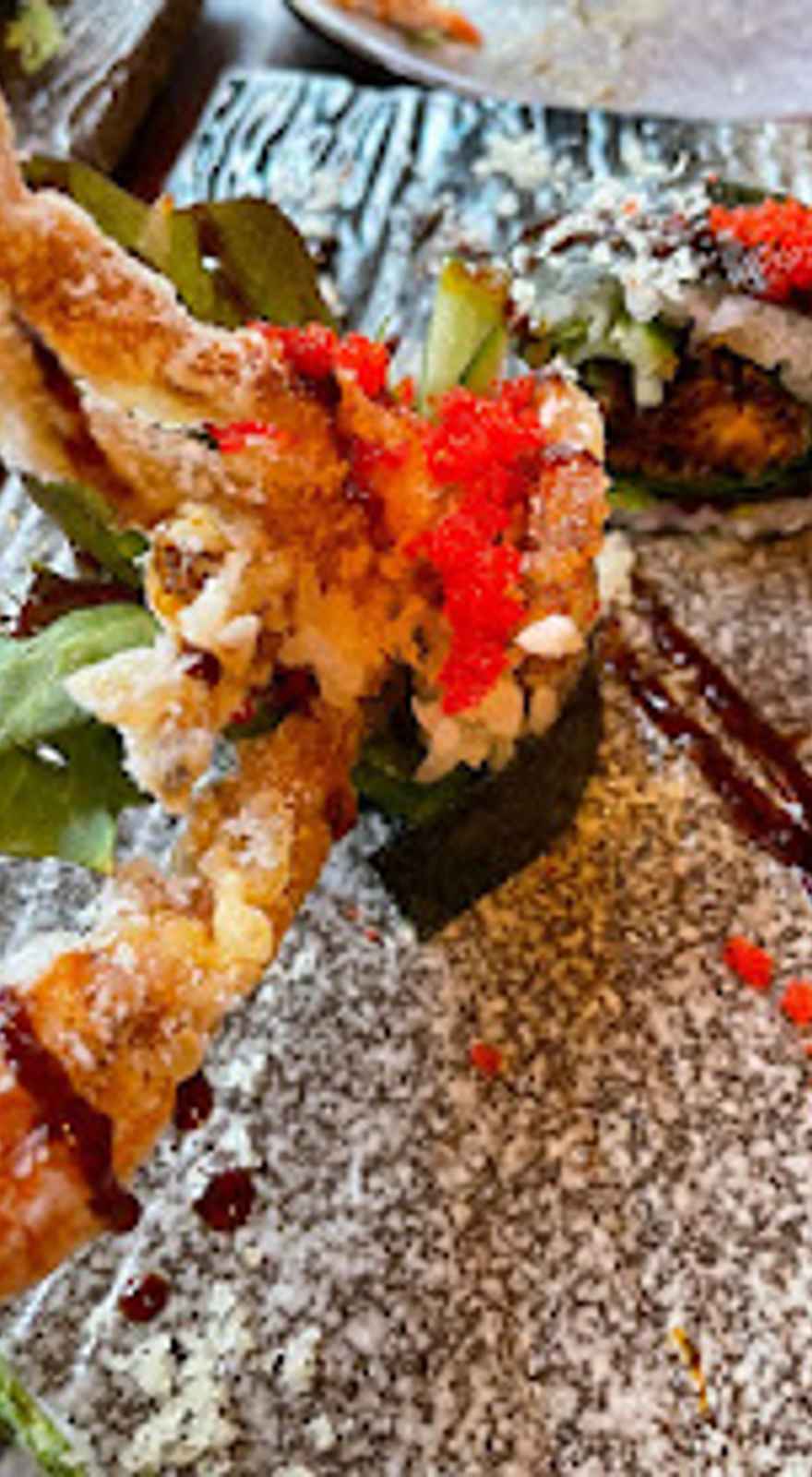 Izushi Izakaya