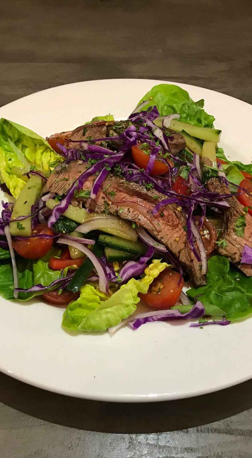 Hemingway's Devonport: Book any time at everyday prices