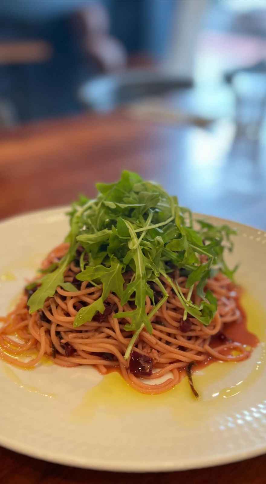 Jicca Dining