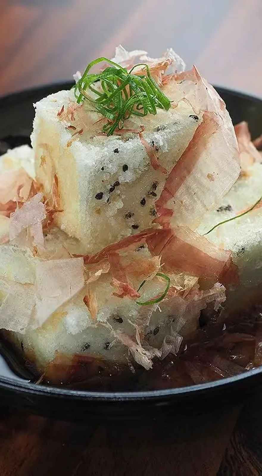 Oshima Karingal