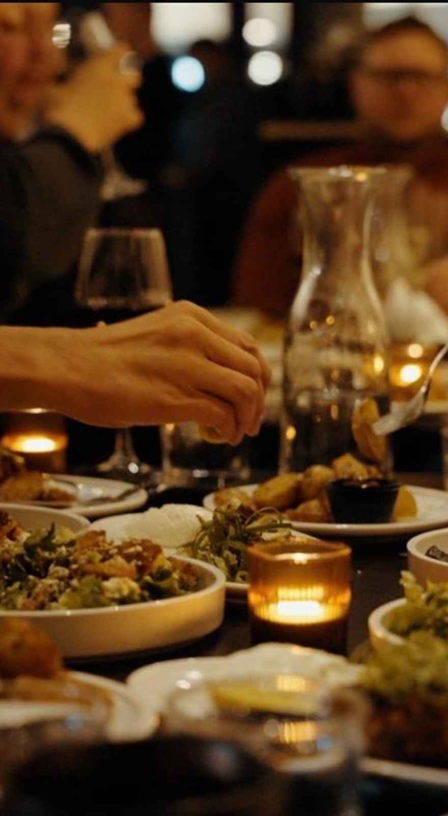 House of Koko - Leeds City Centre