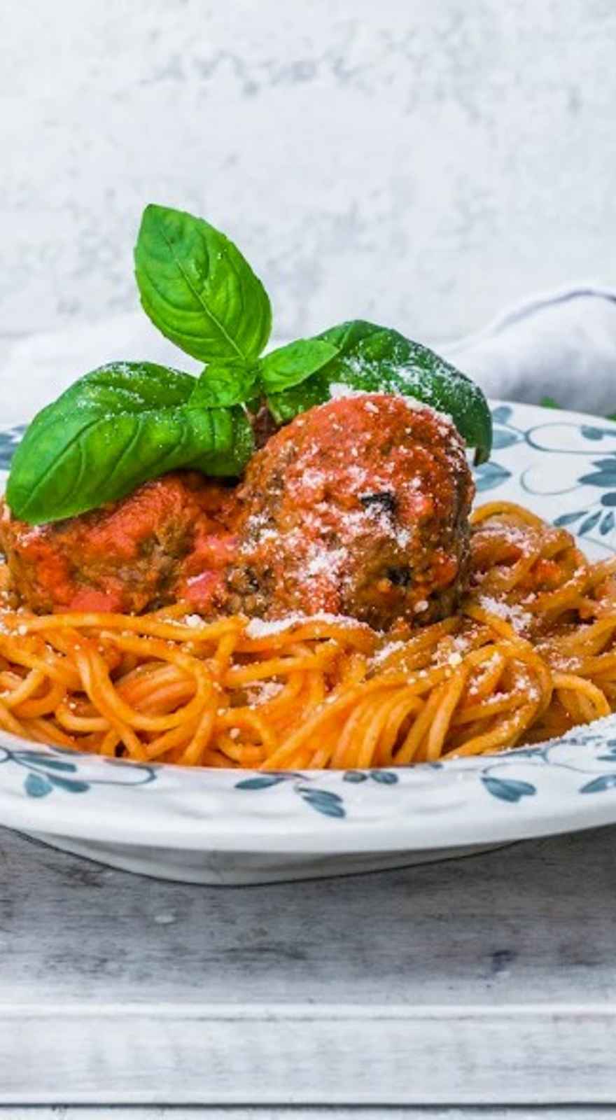 Criniti's Carousel Perth