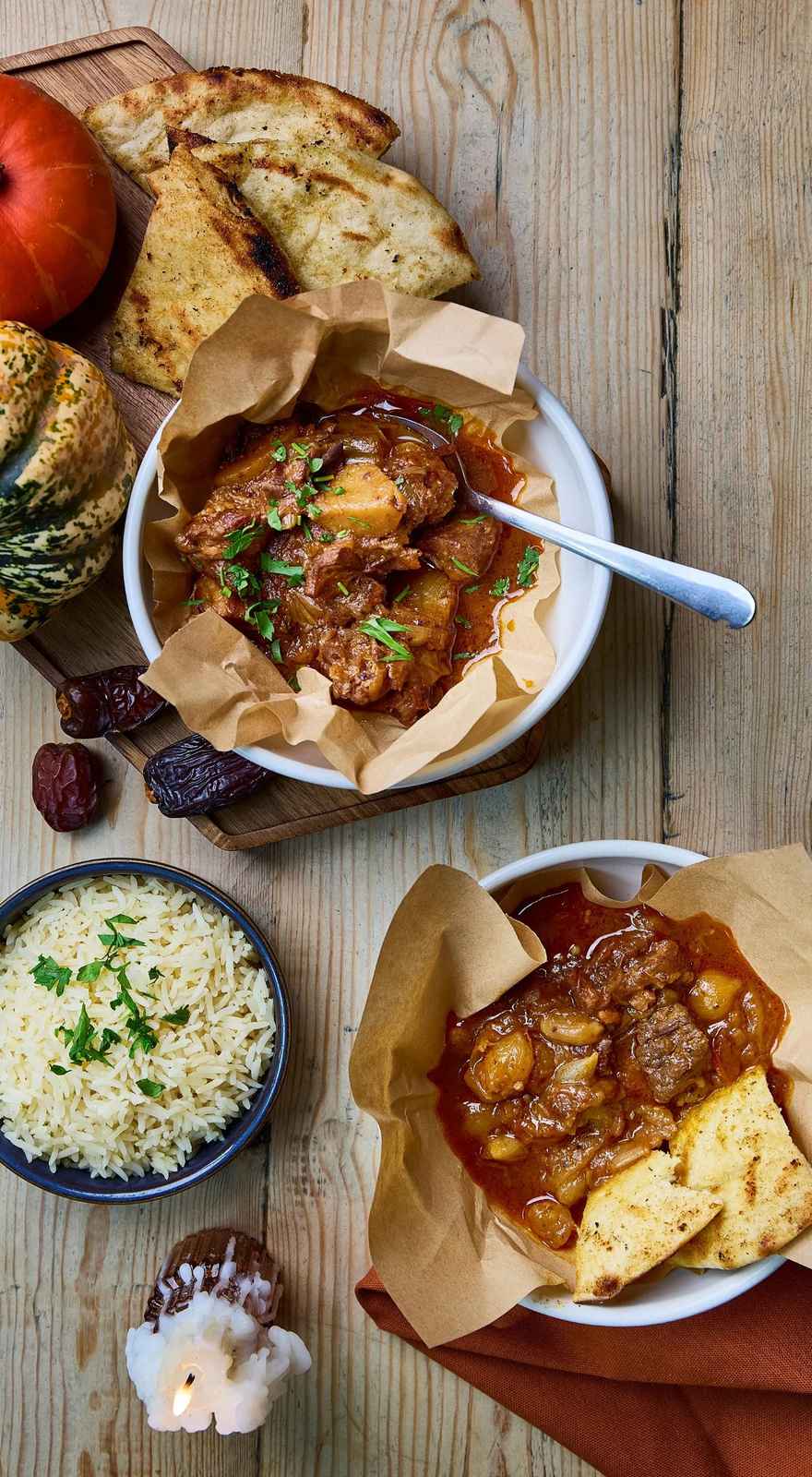 The Real Greek Solihull