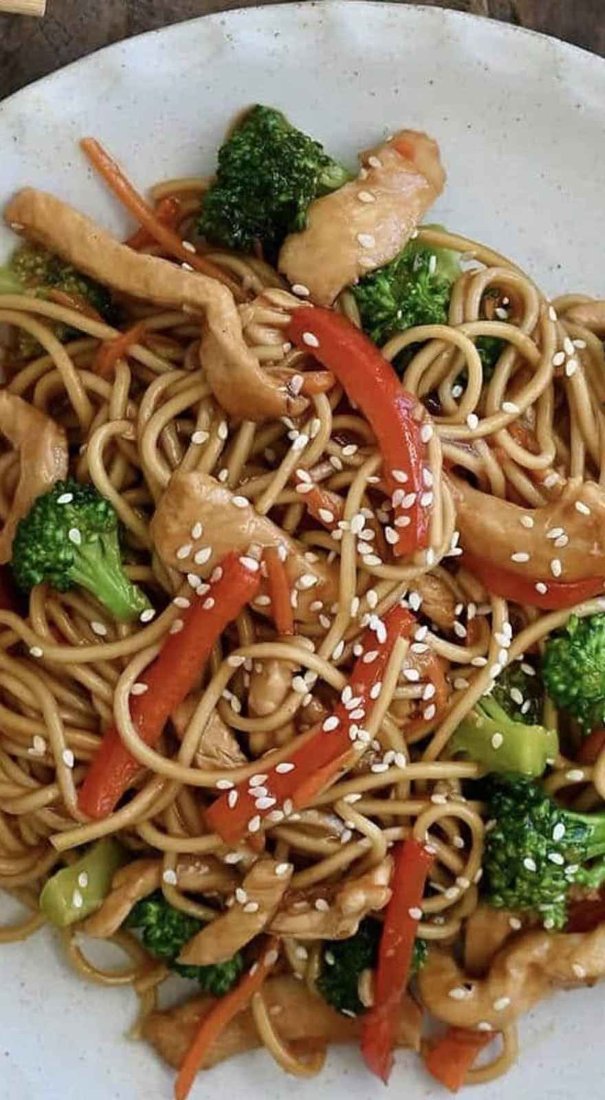 The Wharf Kitchen And Bar