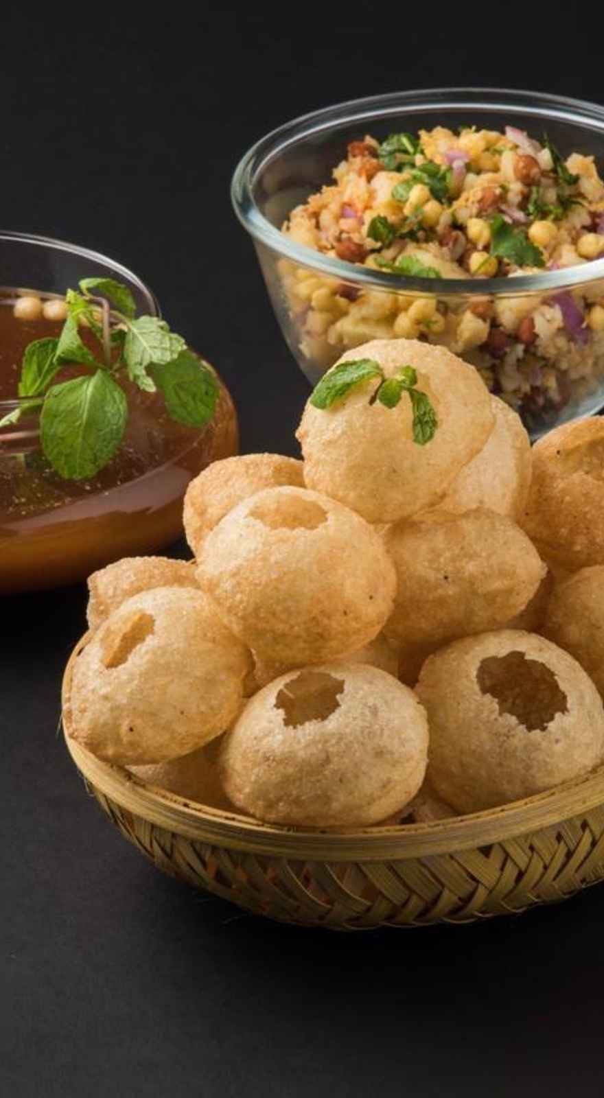 Haveli Grill & Lounge