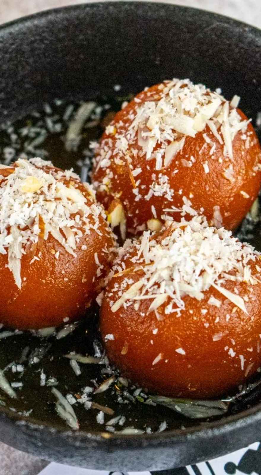 Empress Kitchen - Indian Cuisine