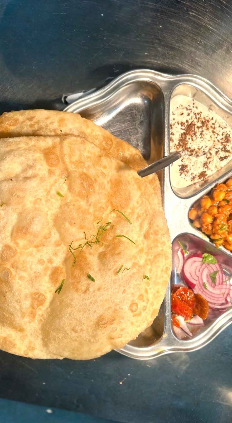 Punjabi Palace
