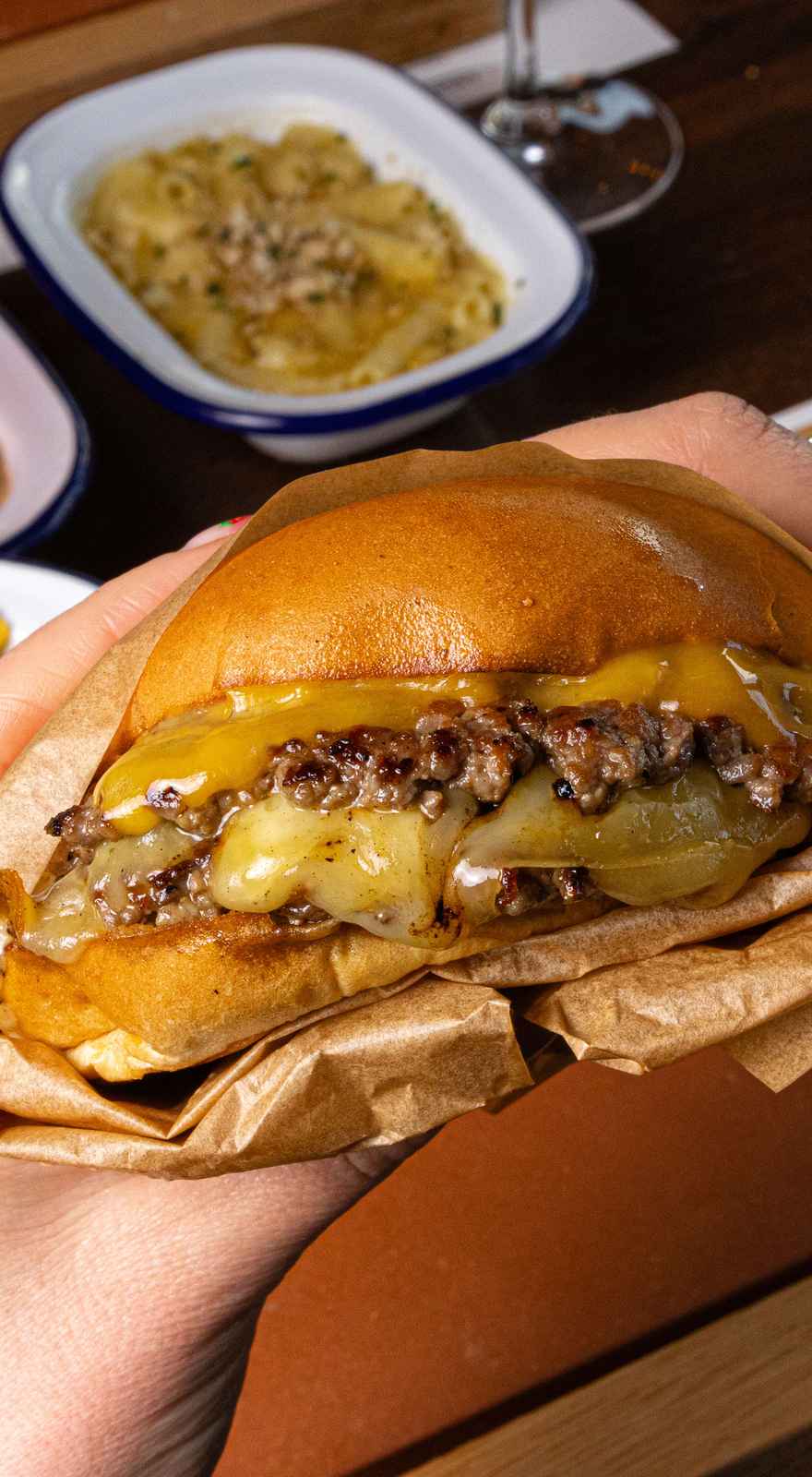 Estabulo Leeds Arena