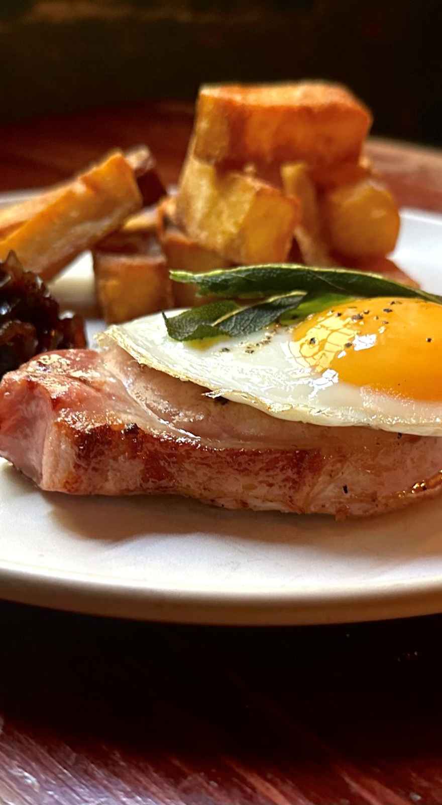 Fellows, Morton & Clayton