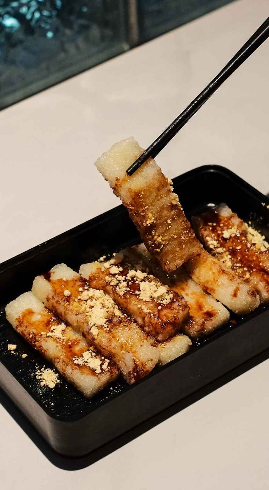 Hotpot House