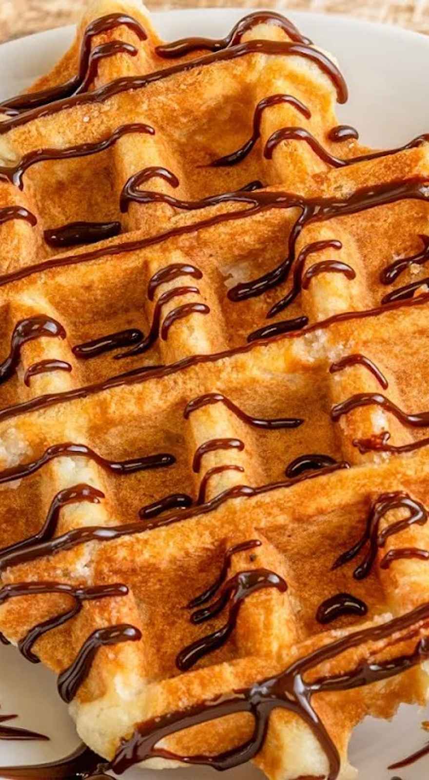 Camel Kebab Dinsdale