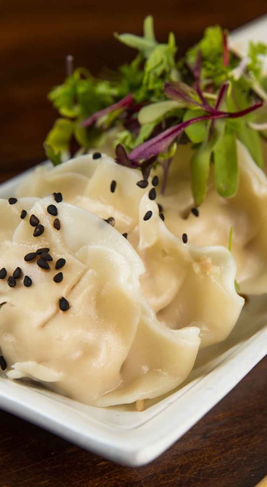 Zipang Japanese