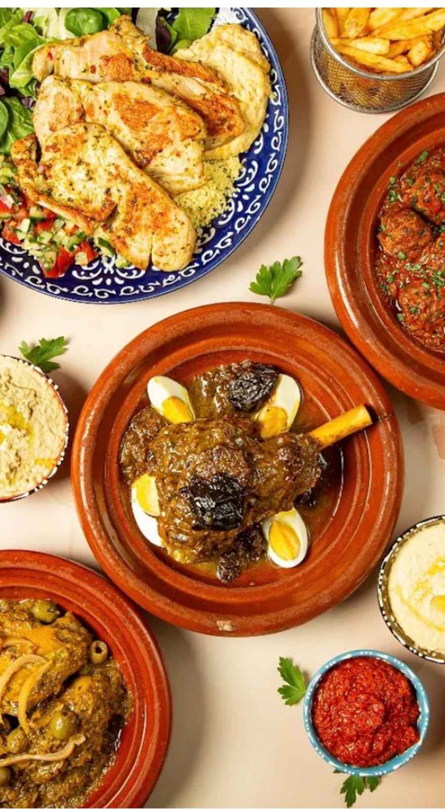 Souk