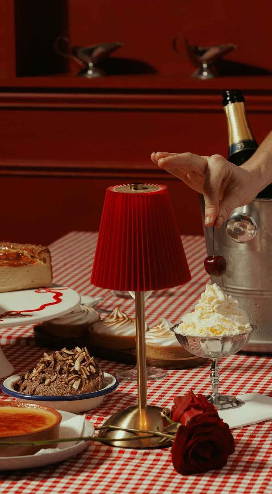Canteen Bistrot