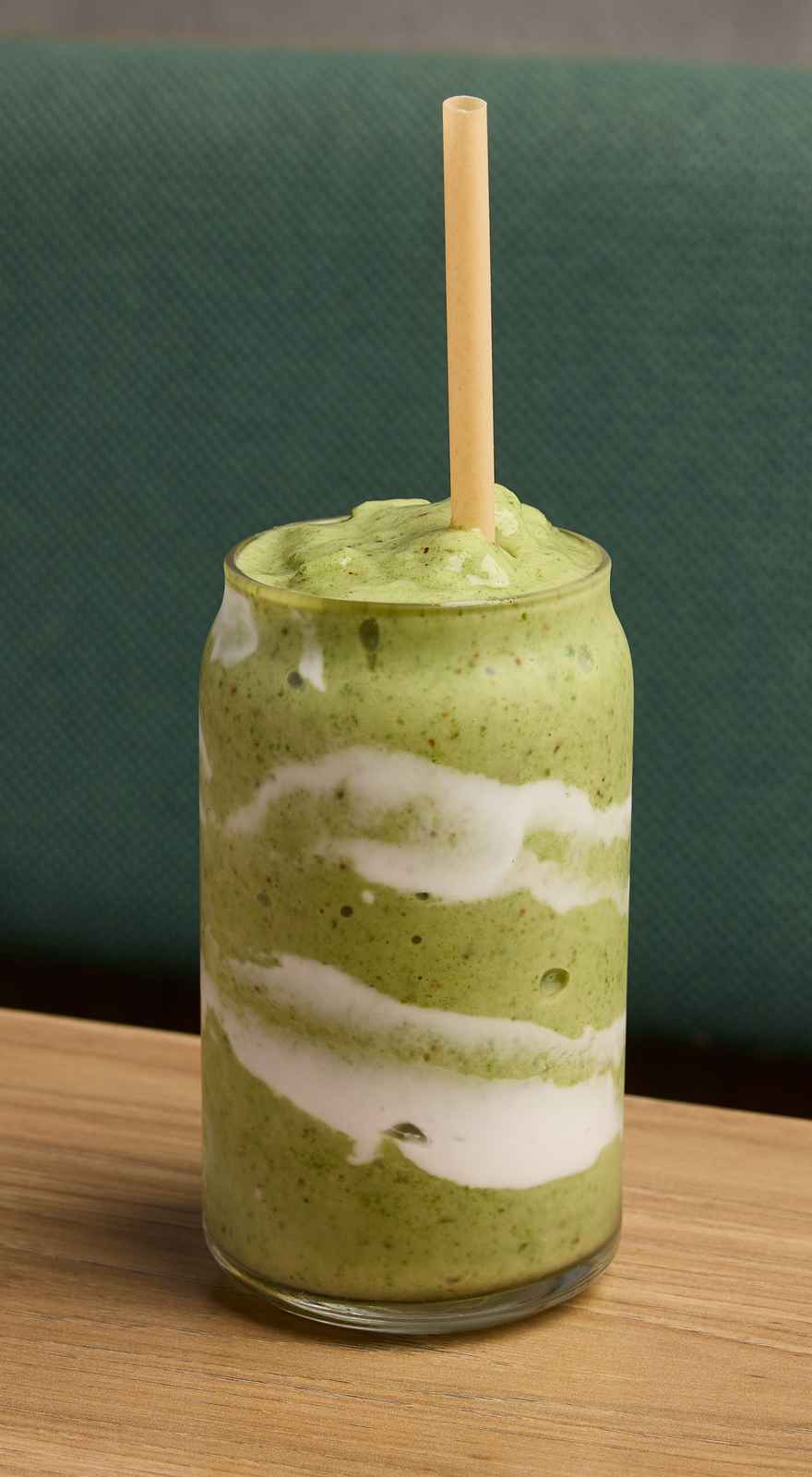 La Vallee Cafe and Restaurant