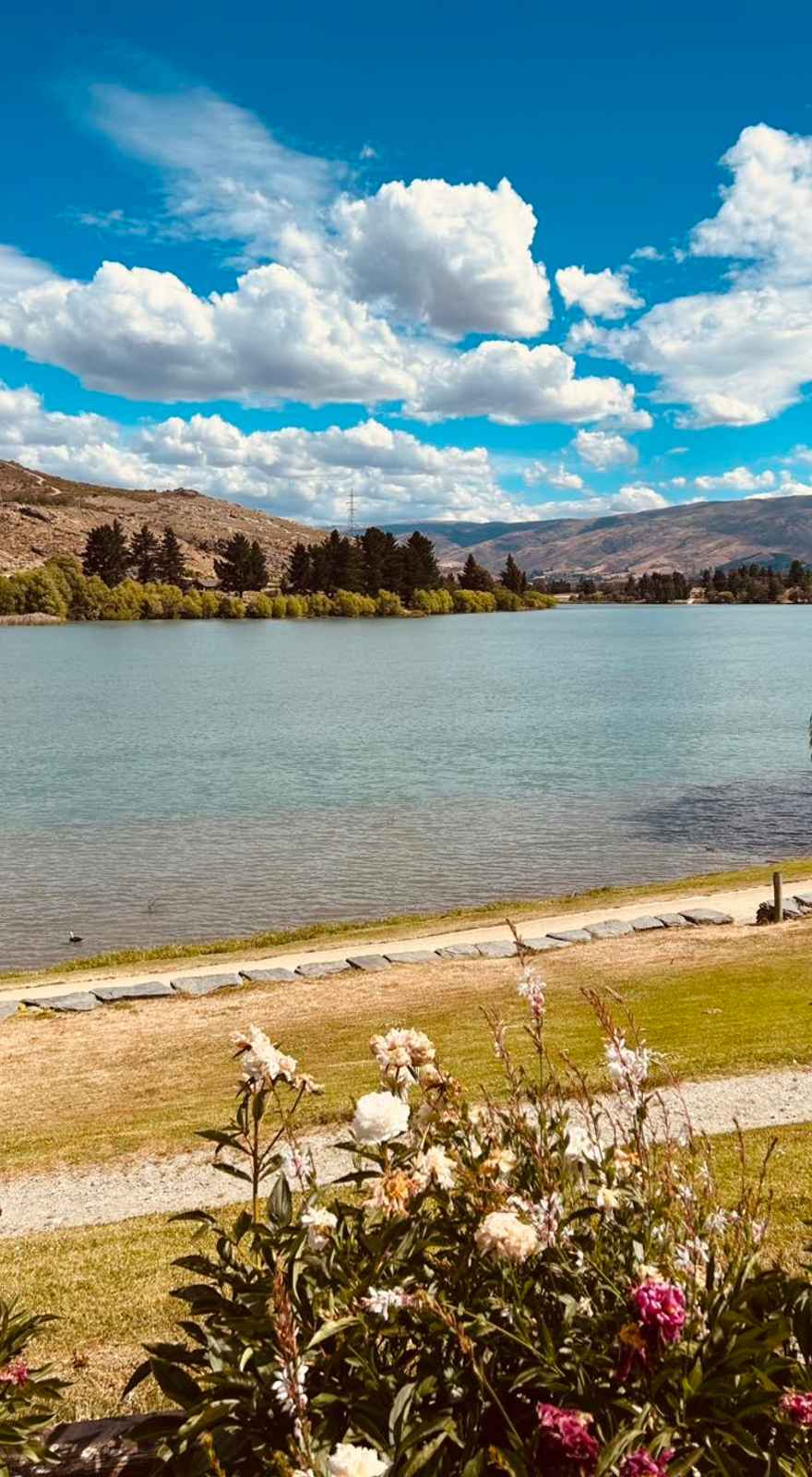 Penny Black Cocktail Bar