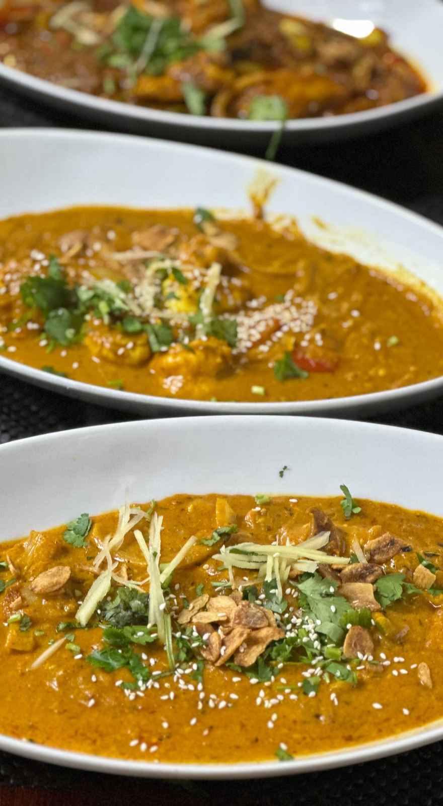 Eastern Eye Indian Brasserie Lichfield