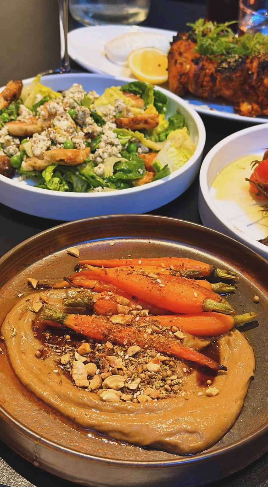 House of Koko - Leeds City Centre