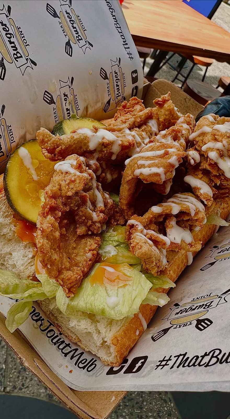 The Union Deli & Diner