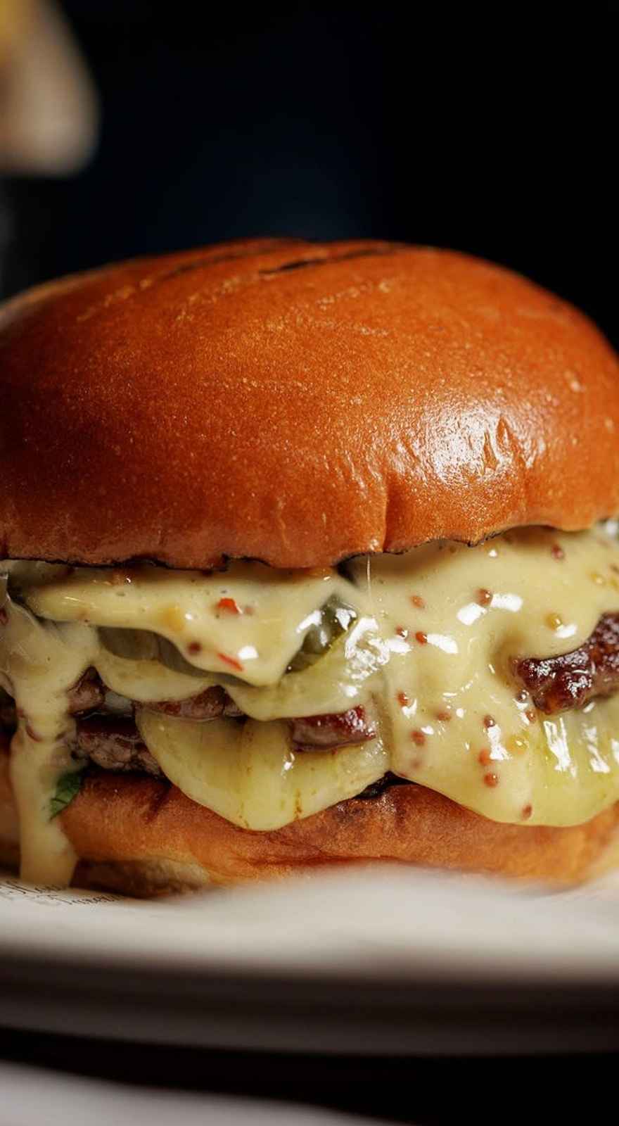 Liverpool St Chophouse & Tavern