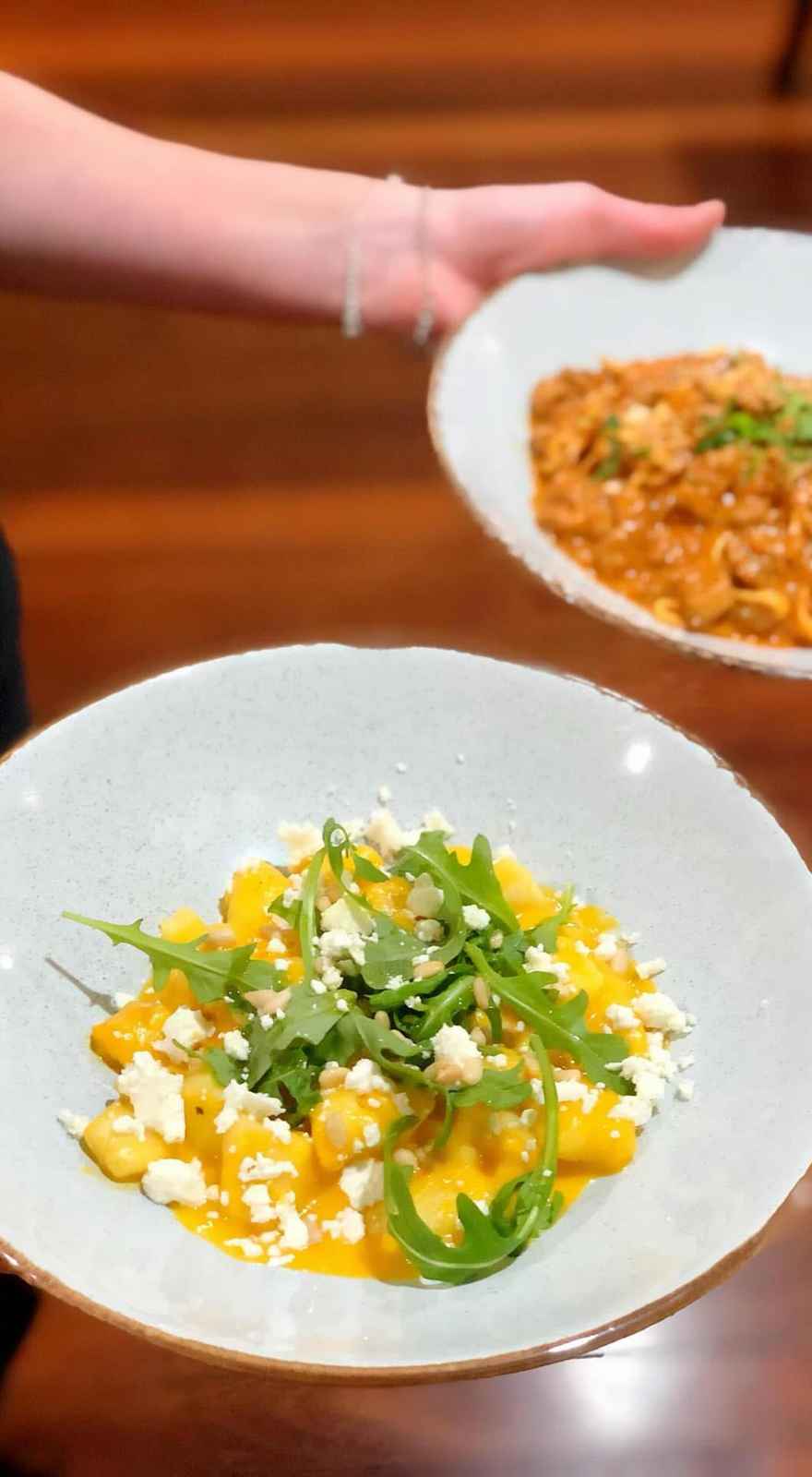 Amici Miei Non Solo Pizza