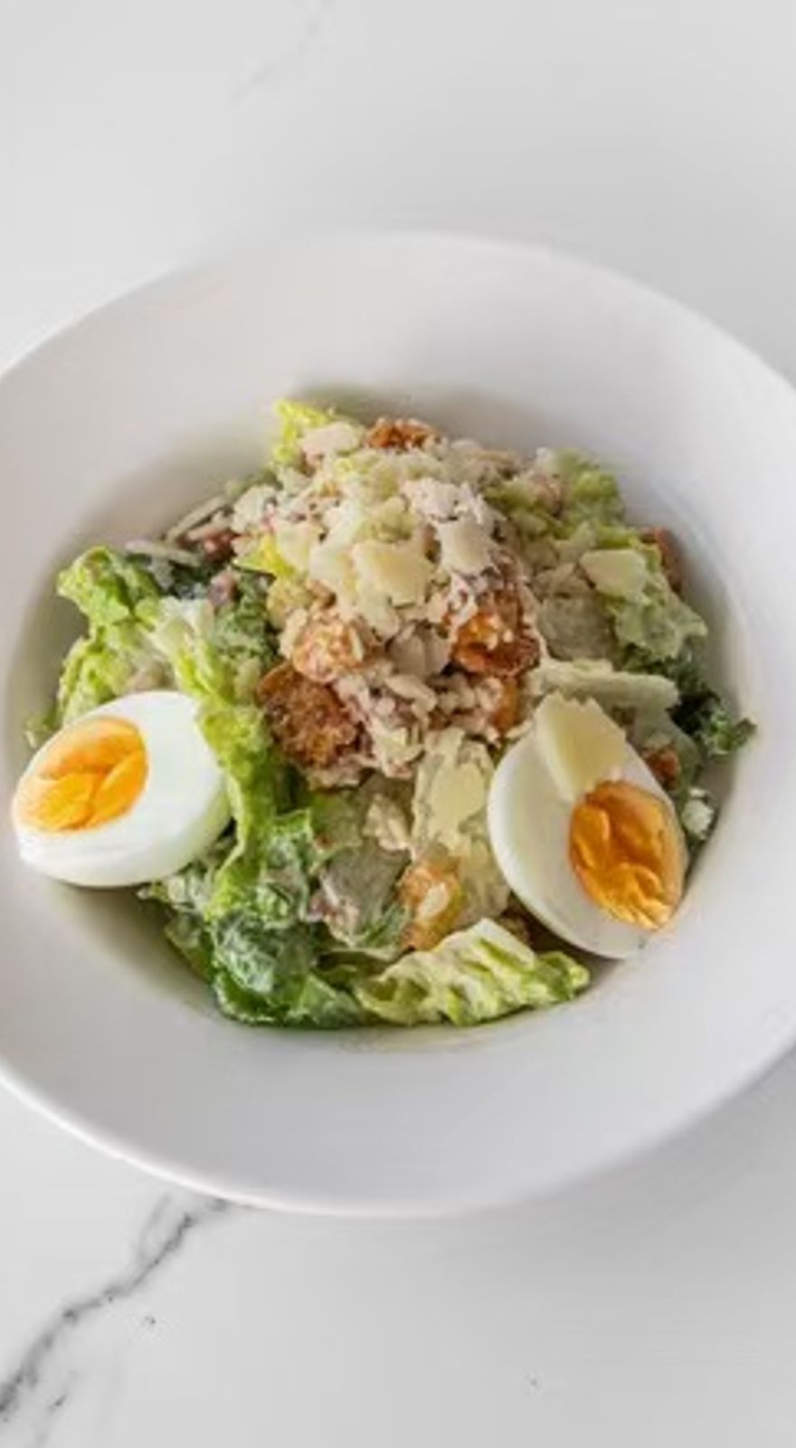 Bar 114 & Restaurant