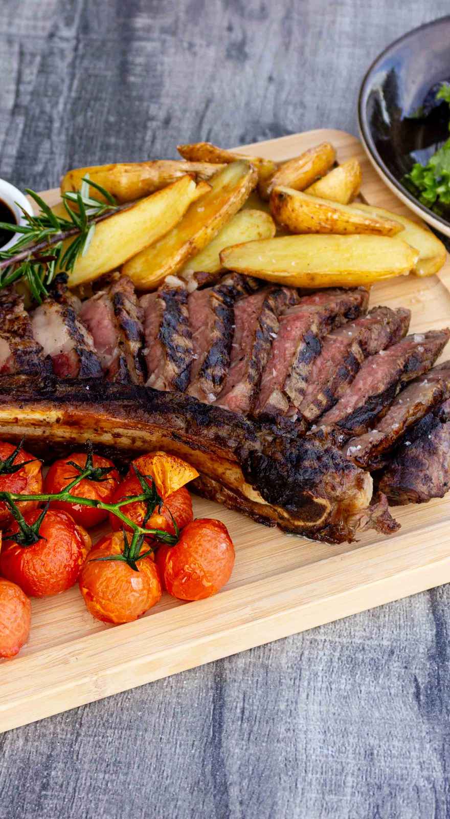 Karinyas Restaurant & Wine Bar