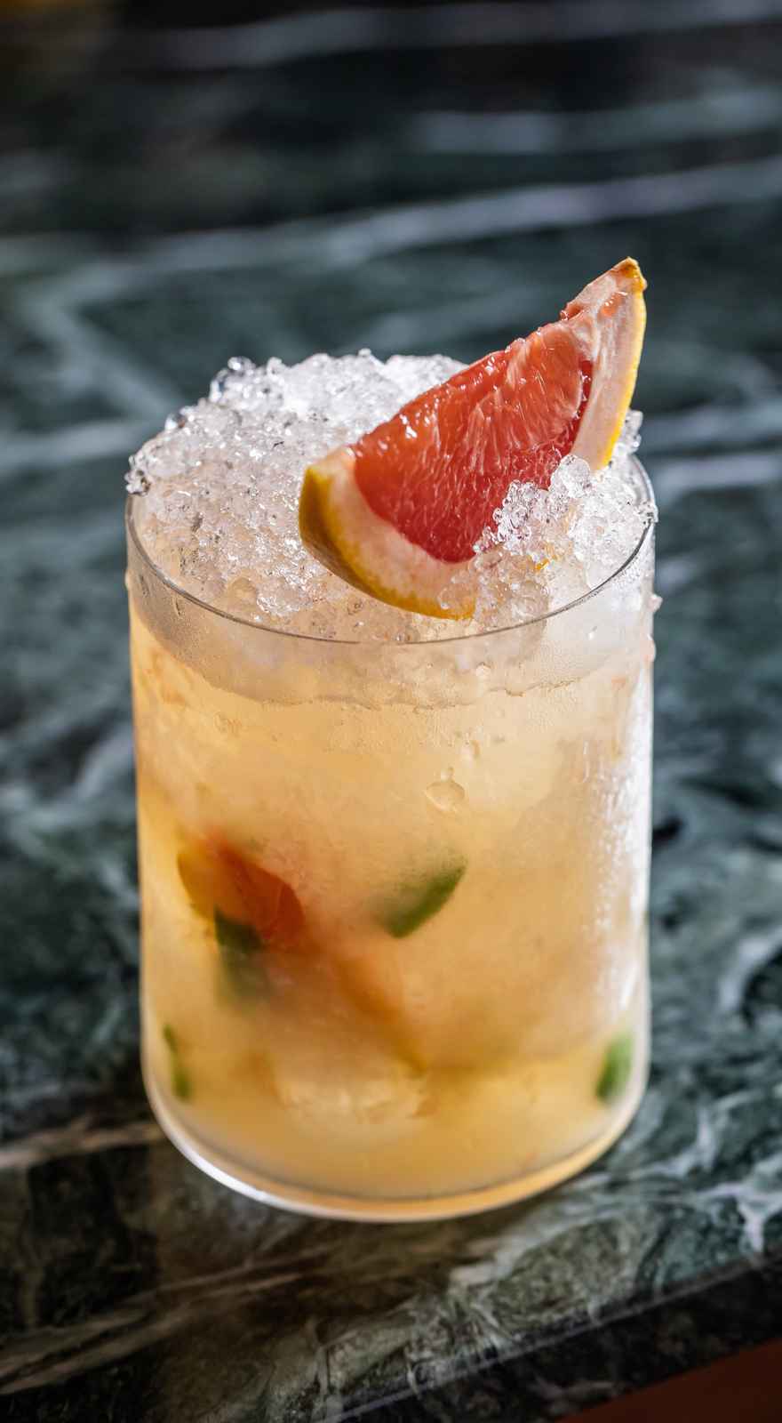 Noble Craft Distillers