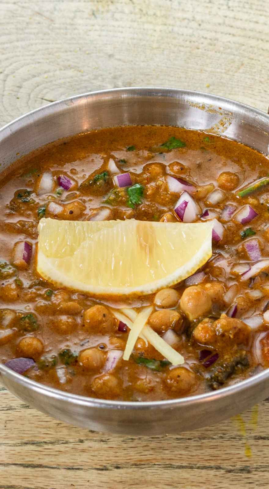 Bengal Brasserie - Bath