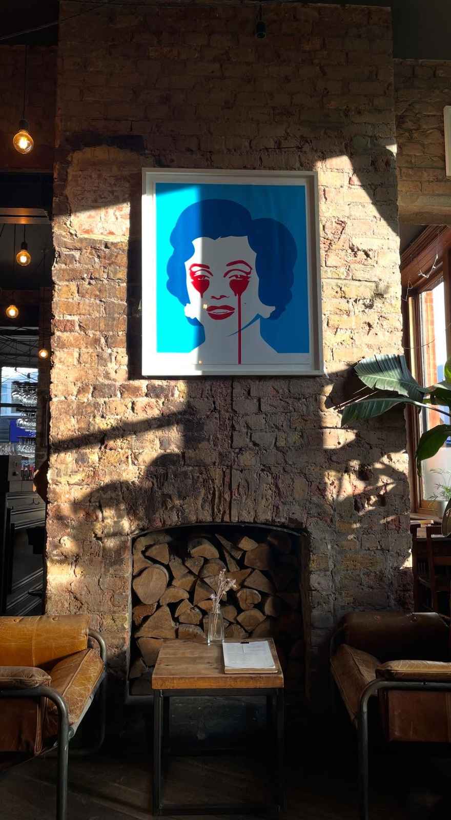 Alice House West Hampstead