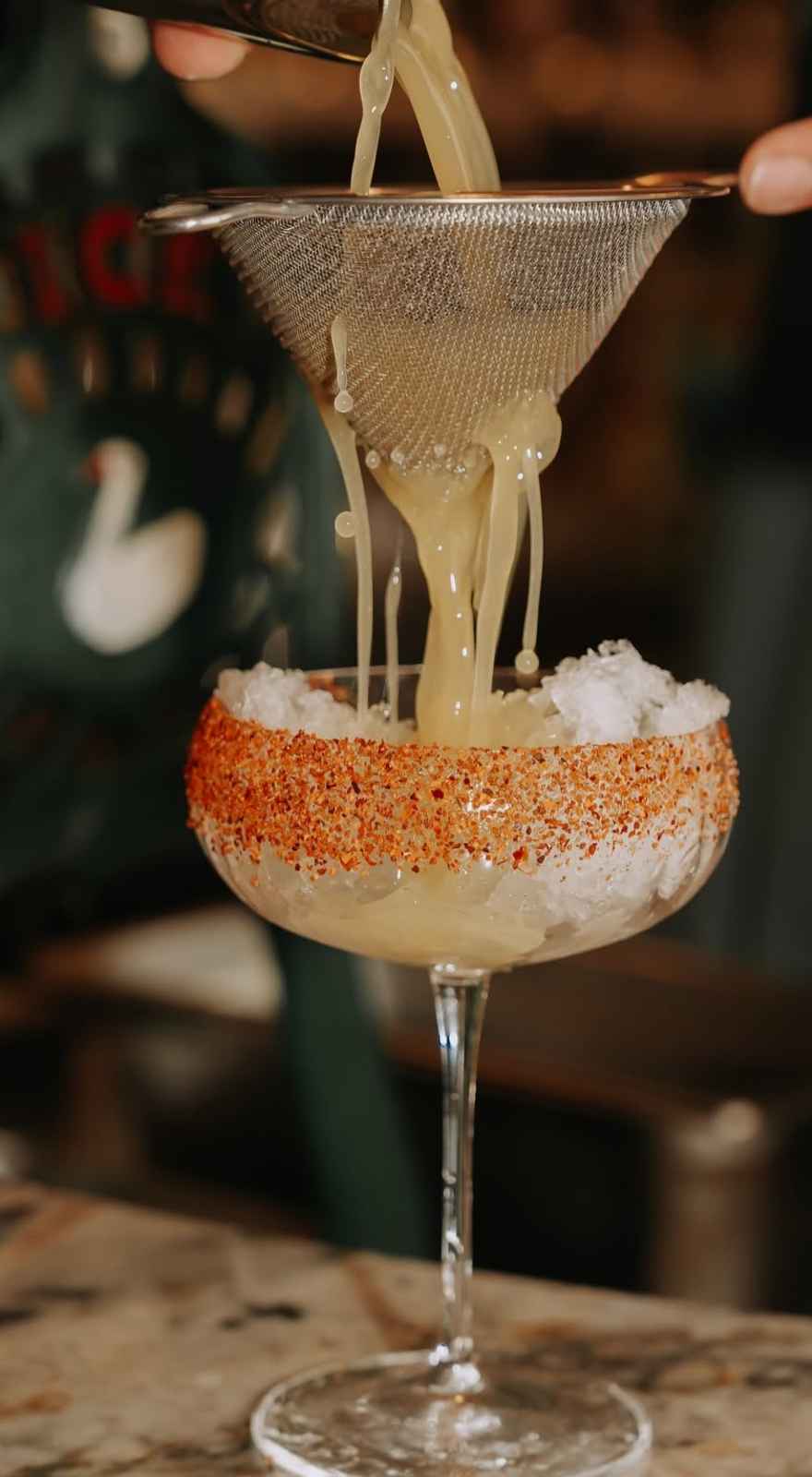 BAJA