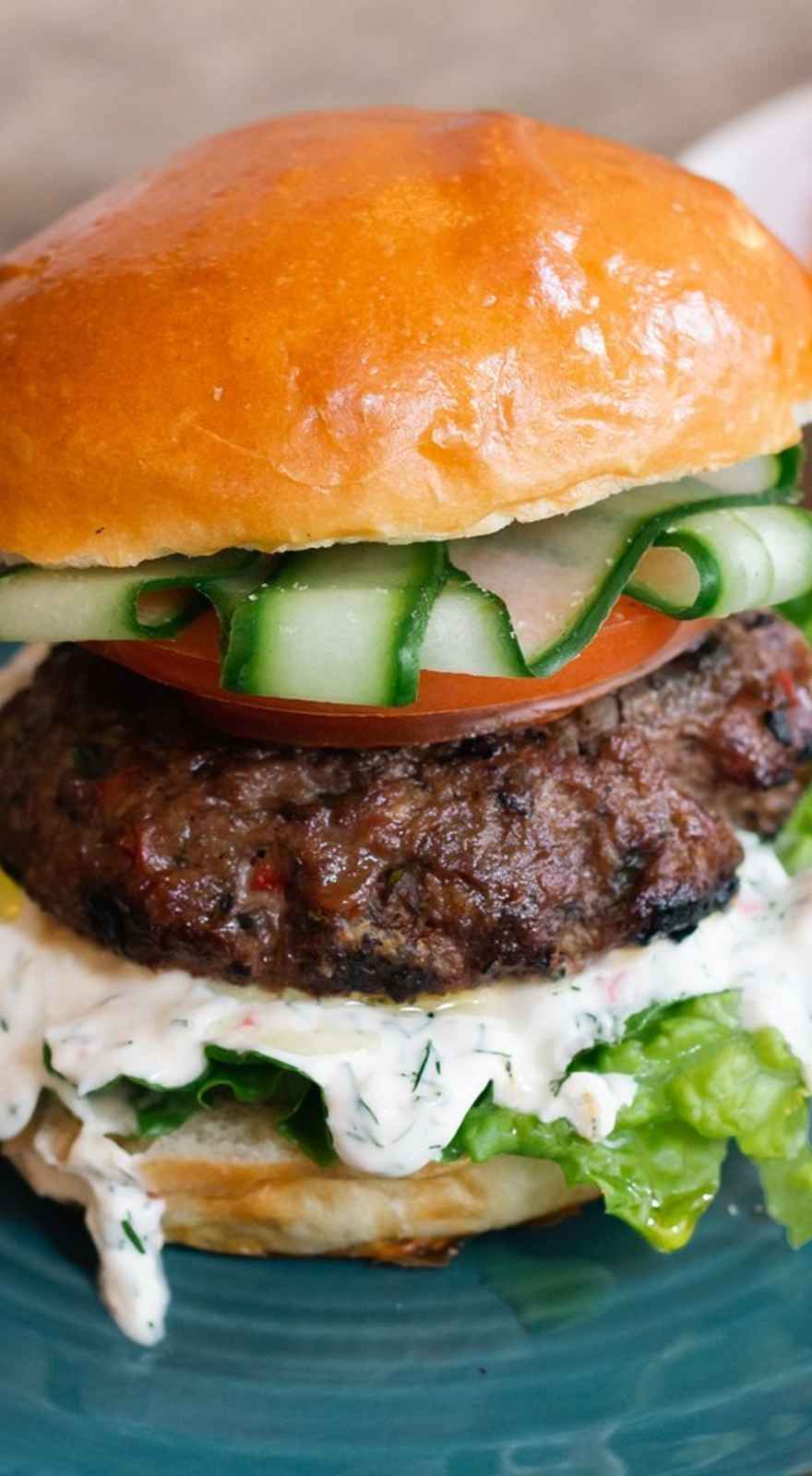 FARE Restaurant + Bar