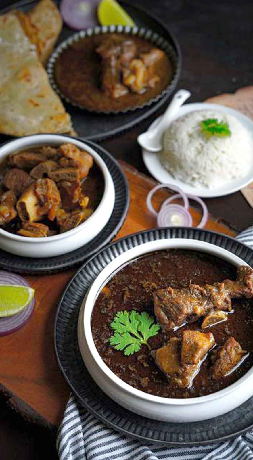 Tikka House Indian Restaurant