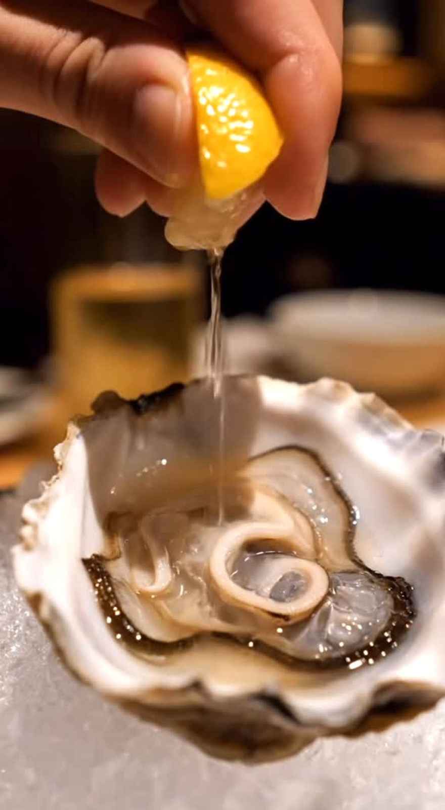 Anchor & Ale
