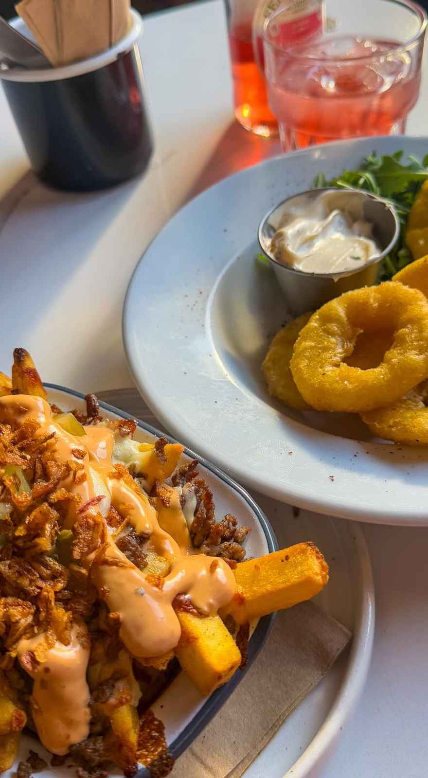 Biggies Pizza Leicester