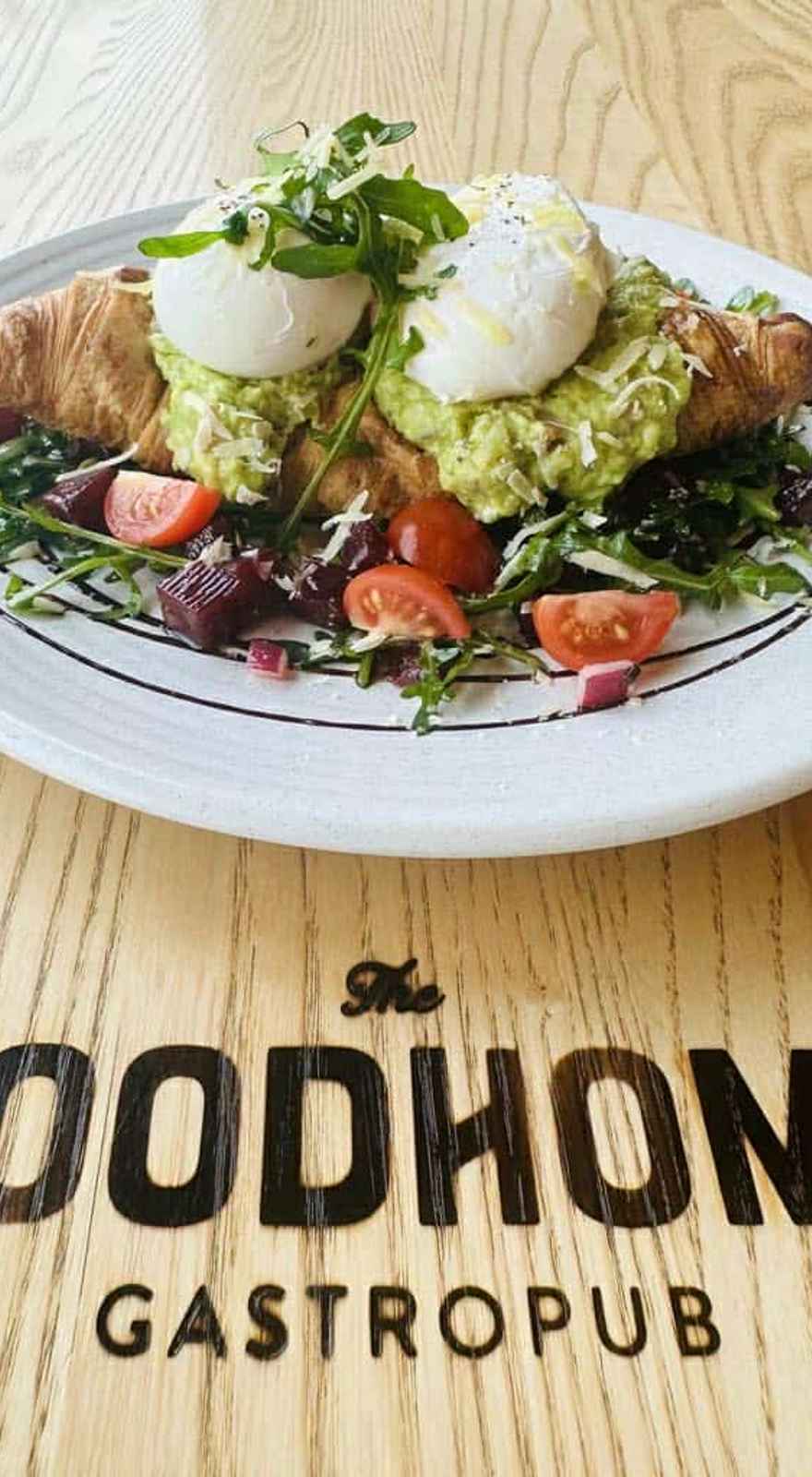 The Good Home Prebbleton