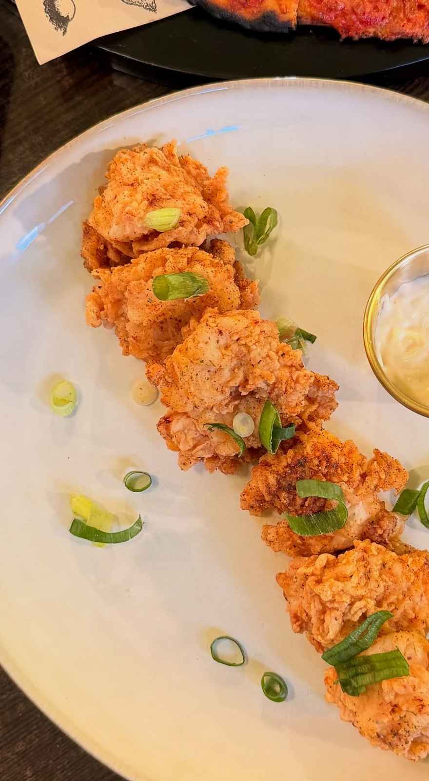 Lovy's Eatery